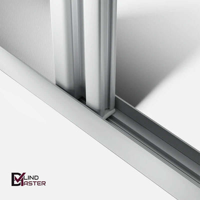 BlindMaster Total Blackout Blinds